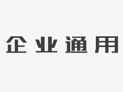 1950年，丁·尤林（Ding Youjun）整夜都遭受
